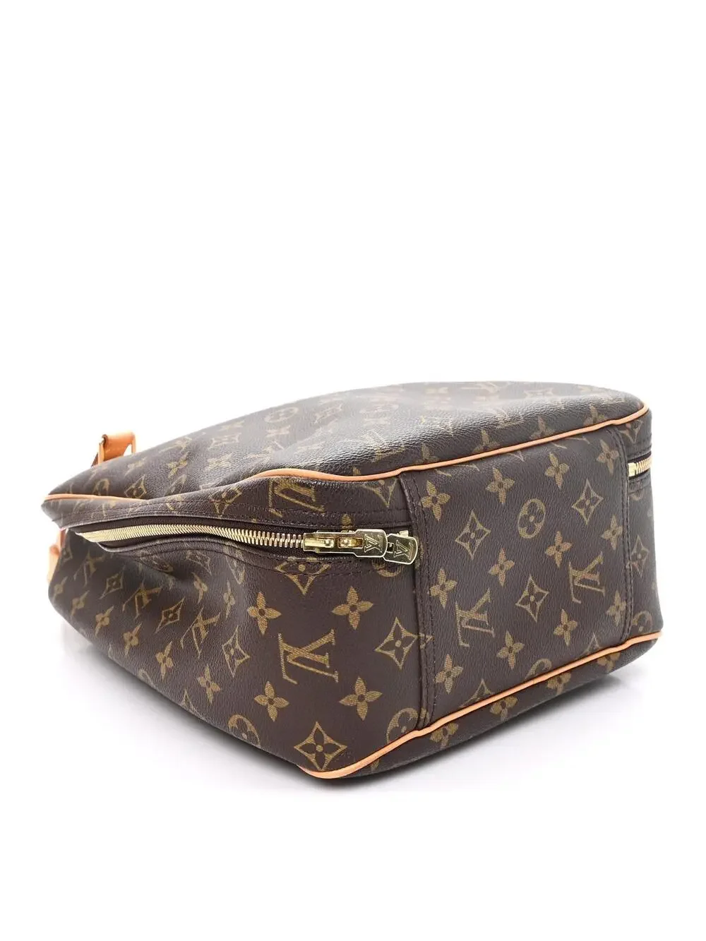 Louis Vuitton Excursion Shoe Bag #333428L79B